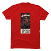 spider man vintage shirt